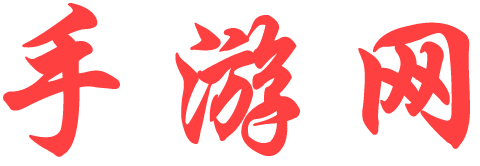 今日深度